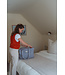 DANS LE SAC SAC À COUCHE - MARINE CARREAUTÉ