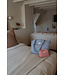 DANS LE SAC SAC À COUCHE - MARINE CARREAUTÉ