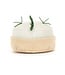 JELLYCAT PELUCHE - CAMEMBERT AMUSANT