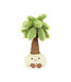 JELLYCAT PELUCHE - PAMMIE LE PALMIER AMUSANT