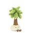 JELLYCAT PELUCHE - PAMMIE LE PALMIER AMUSANT