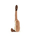 JELLYCAT PELUCHE - UKULELE AMUSANT