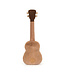 JELLYCAT PELUCHE - UKULELE AMUSANT