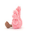 JELLYCAT PELUCHE - CORAIL AMUSANT