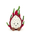 JELLYCAT PELUCHE - FRUIT DU DRAGON AMUSANT