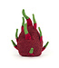 JELLYCAT PELUCHE - FRUIT DU DRAGON AMUSANT
