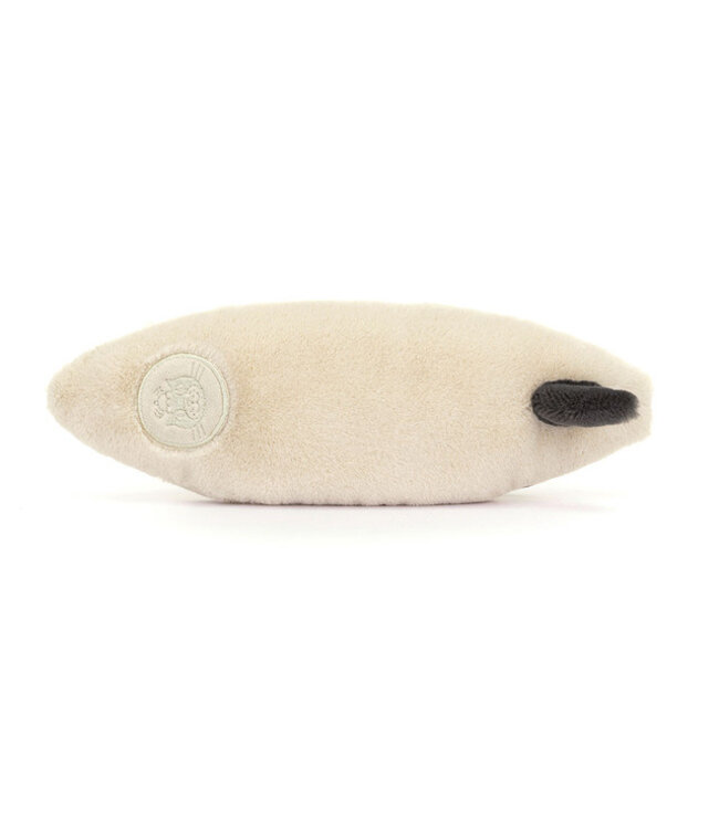 JELLYCAT PELUCHE - PLANCHE DE SURF AMUSANTE