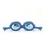 JELLYCAT PELUCHE - LUNETTES DE NATATION AMUSANTES
