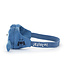 JELLYCAT PELUCHE - LUNETTES DE NATATION AMUSANTES