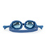 JELLYCAT PELUCHE - LUNETTES DE NATATION AMUSANTES