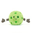 JELLYCAT PELUCHE - BALLE DE PICKLEBALL