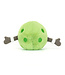 JELLYCAT PELUCHE - BALLE DE PICKLEBALL