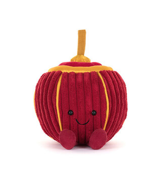JELLYCAT PELUCHE - RAYRAY LA LANTERNE AMUSANTE
