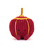 JELLYCAT PELUCHE - RAYRAY LA LANTERNE AMUSANTE