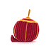 JELLYCAT PELUCHE - RAYRAY LA LANTERNE AMUSANTE