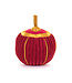 JELLYCAT PELUCHE - RAYRAY LA LANTERNE AMUSANTE