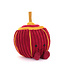 JELLYCAT PELUCHE - RAYRAY LA LANTERNE AMUSANTE