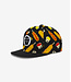 HEADSTER CASQUETTE SNAPBACK - POGO