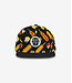 HEADSTER CASQUETTE SNAPBACK - POGO