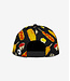 HEADSTER CASQUETTE SNAPBACK - POGO