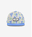 HEADSTER CASQUETTE SNAPBACK - HAWAIIAN PUNCH