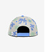 HEADSTER CASQUETTE SNAPBACK - HAWAIIAN PUNCH