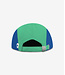 HEADSTER CASQUETTE - RUNNER NYLON SUNSET