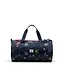 HERSCHEL SAC DE VOYAGE - MONSTER TRUCKS