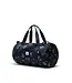 HERSCHEL SAC DE VOYAGE - MONSTER TRUCKS
