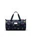HERSCHEL SAC DE VOYAGE - MONSTER TRUCKS