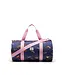 HERSCHEL SAC DE VOYAGE - PLAYING CATS