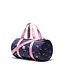 HERSCHEL SAC DE VOYAGE - PLAYING CATS