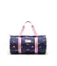 HERSCHEL SAC DE VOYAGE - PLAYING CATS