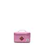 HERSCHEL BOITE À LUNCH HERITAGE - OPERA MAUVE