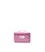 HERSCHEL BOITE À LUNCH HERITAGE - OPERA MAUVE