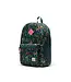 HERSCHEL SAC À DOS HERITAGE - DEER WOODLAND DARK SEA