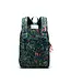 HERSCHEL SAC À DOS HERITAGE - DEER WOODLAND DARK SEA