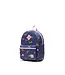 HERSCHEL SAC À DOS HERITAGE - PLAYING CATS