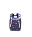 HERSCHEL SAC À DOS HERITAGE - PLAYING CATS