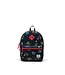 HERSCHEL SAC À DOS HERITAGE - MONSTER TRUCKS