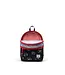 HERSCHEL SAC À DOS HERITAGE - MONSTER TRUCKS