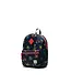 HERSCHEL SAC À DOS HERITAGE - MONSTER TRUCKS