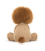 JELLYCAT PELUCHE LION - MOYEN