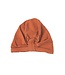LOULOU LOLLIPOP TURBAN - TENCEL