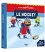AUZOU ANIM'AGIER - LE HOCKEY