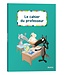 AUZOU COFFRET ÉDUCATIF - JE JOUE À L'ÉCOLE AVEC LOUP