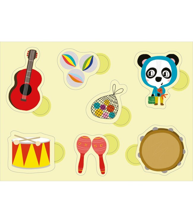 AUZOU 100 GOMMETES - ÉCOLE