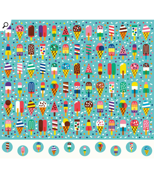 AUZOU 20 JEUX - EN VACANCES