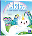 AUZOU LIVRE - AKIKO - LE CHAT LICORNE EN MISSION