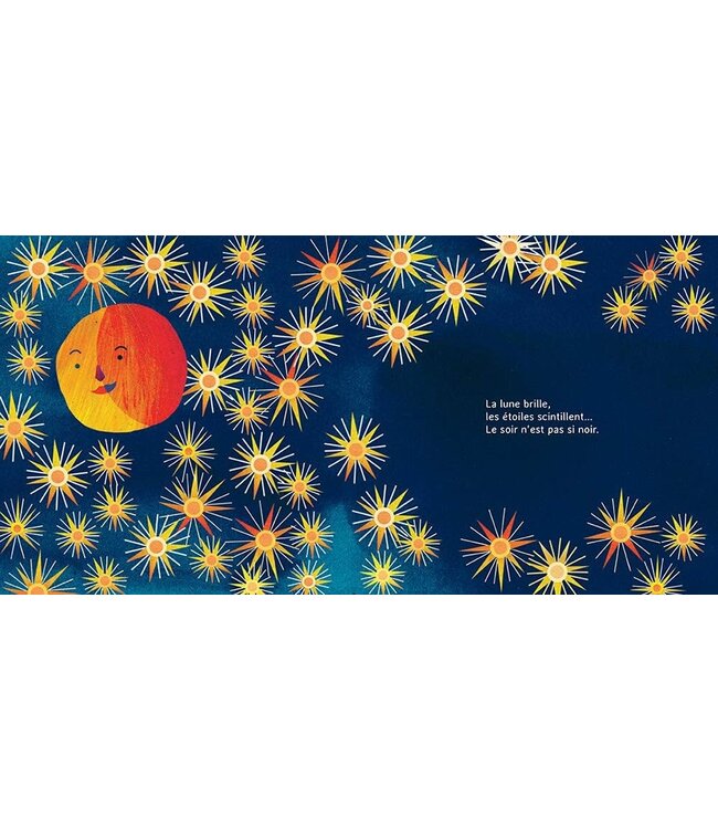 AUZOU LIVRE - LES P'TITES PLANÈTES: ASTRONOMIE